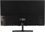 Монитор IRBIS 24" Mir View (R24FIDS123.100_MIR) 235349