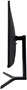 Монитор IRBIS 27" SmartView 27 (IMVW27QIDR) 235350