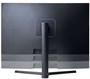 Монитор IRBIS 27" SmartView 27 (IMVW27QIDR) 235350