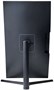 Монитор IRBIS 27" SmartView 27 (IMVW27QIDR) 235350