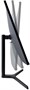 Монитор IRBIS 27" SmartView 27 (IMVW27QIDR) 235350