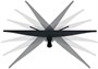 Монитор IRBIS 27" SmartView 27 (IMVW27QIDR) 235350