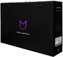 Монитор IRBIS 27" SmartView 27 (IMVW27QIDR) 235350