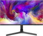Монитор IRBIS 27" SmartView 27 (IMVW27QIDR) 235350