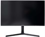 Монитор IRBIS 27" SmartView 27 (ISM27QIDL) 235351