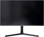 Монитор IRBIS 32" Nobleview (IMVW32QIDL) 235352