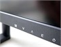 Монитор IRBIS 32" Nobleview (IMVW32QIDL) 235352