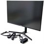 Монитор IRBIS 32" Nobleview (IMVW32QIDL) 235352
