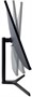 Монитор IRBIS 32" Nobleview (IMVW32QIDL) 235352