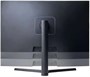 Монитор IRBIS 32" Nobleview (IMVW32QIDL) 235352