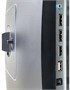 Монитор IRBIS 32" Nobleview (IMVW32QIDL) 235352