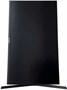 Монитор IRBIS 32" Nobleview (IMVW32QIDL) 235352
