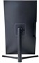 Монитор IRBIS 32" Nobleview (IMVW32QIDL) 235352