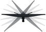 Монитор IRBIS 32" Nobleview (IMVW32QIDL) 235352
