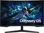 Монитор IRBIS 32" Nobleview (IMVW32QIDL) 235352