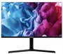 Монитор IRBIS 32" NobleView (INV32QIDR) 235353