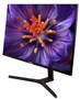 Монитор IRBIS 32" NobleView (INV32QIDR) 235353
