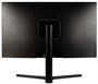 Монитор IRBIS 32" NobleView (INV32QIDR) 235353