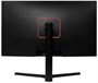 Монитор IRBIS 32" NobleView (INV32QIDR) 235353