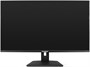 Монитор IRBIS 32" NobleView (INV32QIDR) 235353