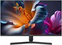 Монитор IRBIS 27" Mir View (R27QIDR123_MIR) 235354
