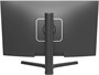 Монитор IRBIS 27" Mir View (R27QIDR123_MIR) 235354