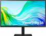 Монитор IRBIS 27" Mir View (R27QIDR123_MIR) 235354