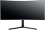 Монитор IRBIS 34" Nobleview 34UIDL (IMVW34UIDL) 235355