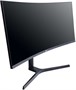 Монитор IRBIS 34" Nobleview 34UIDL (IMVW34UIDL) 235355