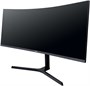 Монитор IRBIS 34" Nobleview 34UIDL (IMVW34UIDL) 235355