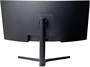 Монитор IRBIS 34" Nobleview 34UIDL (IMVW34UIDL) 235355