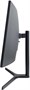 Монитор IRBIS 34" Nobleview 34UIDL (IMVW34UIDL) 235355