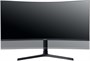 Монитор IRBIS 34" Nobleview 34UIDL (IMVW34UIDL) 235355
