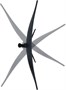 Монитор IRBIS 34" Nobleview 34UIDL (IMVW34UIDL) 235355