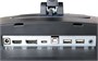 Монитор IRBIS 34" Nobleview 34UIDL (IMVW34UIDL) 235355