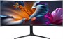 Монитор IRBIS 38" Nobleview (INV38UIDR) 235356