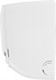 Сплит-система CENTEK CT-65B09 200228