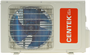 Сплит-система CENTEK CT-65B09 200228