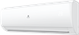 Сплит-система Royal Clima RC-TWL22HN 200230