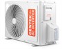 Сплит-система CENTEK CT-65FDC07 200241