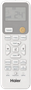Сплит-система Haier HSU-09HRM303/R3 200252