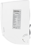 Сплит-система CENTEK CT-65FDC09 200255