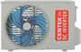Сплит-система CENTEK CT-65FDC09 200255