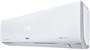 Сплит-система Ballu BSVI-12HN8_V2 Discovery DC 200266