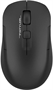 Мышь A4Tech Fstyler FG16CS Air2 Black 235675