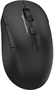 Мышь A4Tech Fstyler FG16CS Air2 Black 235675