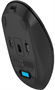 Мышь A4Tech Fstyler FG16CS Air2 Black 235675