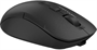 Мышь A4Tech Fstyler FG16CS Air2 Black 235675