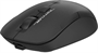Мышь A4Tech Fstyler FG16CS Air2 Black 235675