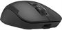 Мышь A4Tech Fstyler FG16CS Air2 Black 235675